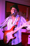 Alix Live